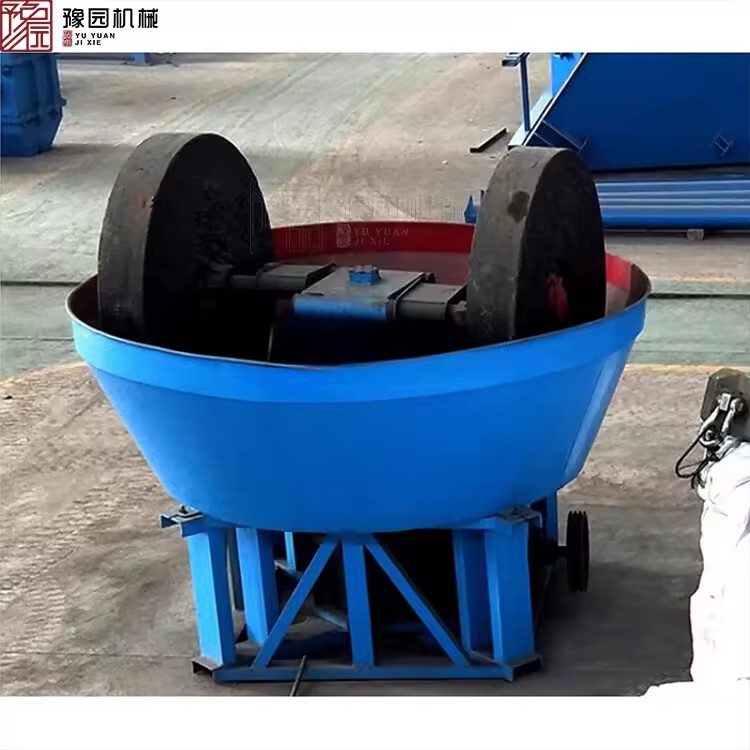 Product Importer Gallery 03 · f104b07c58