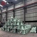 Product Importer Gallery 04 · eb0ebf6f88
