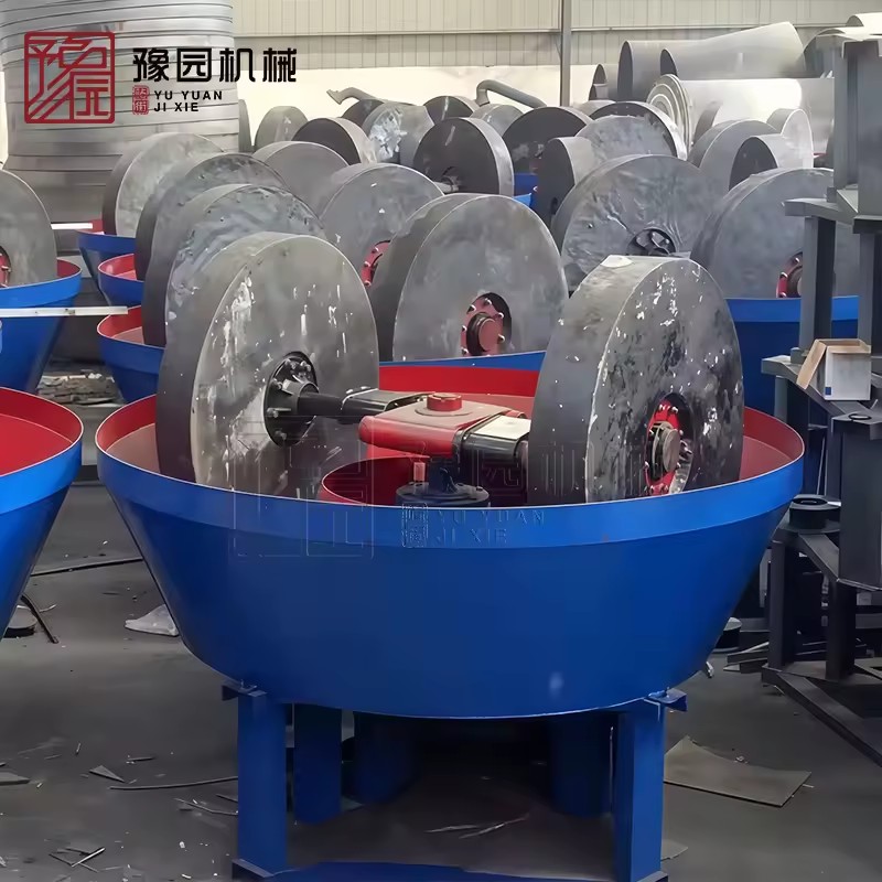 Product Importer Gallery 03 · 241709c23d