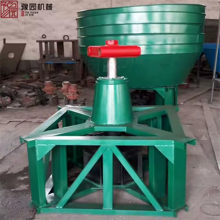 Product Importer Gallery 02 · 69a31ef1bf