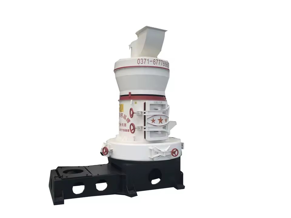 Product Importer Gallery 01 · 9351976505