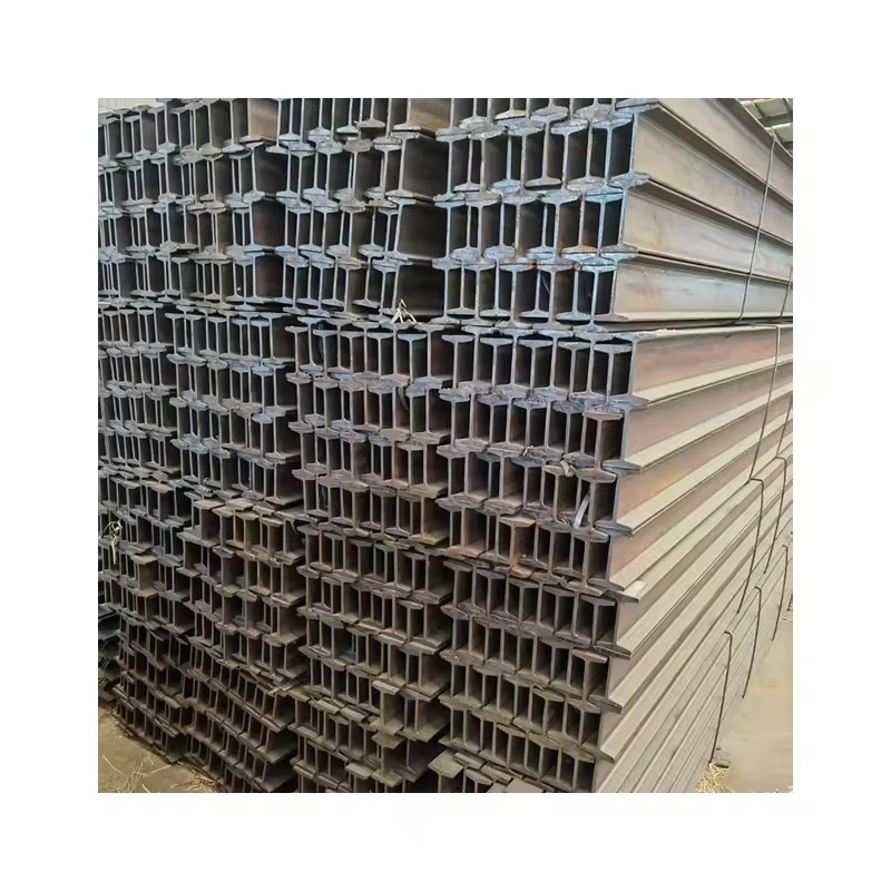 Product Importer Gallery 05 · 62e6ec7be6