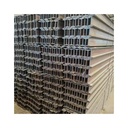 Product Importer Gallery 05 · 62e6ec7be6