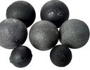 Product Importer Gallery 03 · e4f394d88f