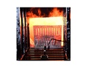 Product Importer Gallery 05 · a27522929d