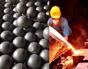 Product Importer Gallery 04 · 1b5c891ebf