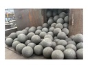 Product Importer Gallery 03 · 626493241a