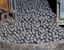 Product Importer Gallery 01 · 50cea70771