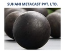 Product Importer Gallery 04 · 01416ccffc