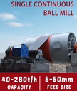Product Importer Gallery 01 · b9439ce667