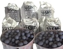 Product Importer Gallery 02 · dd66976fab