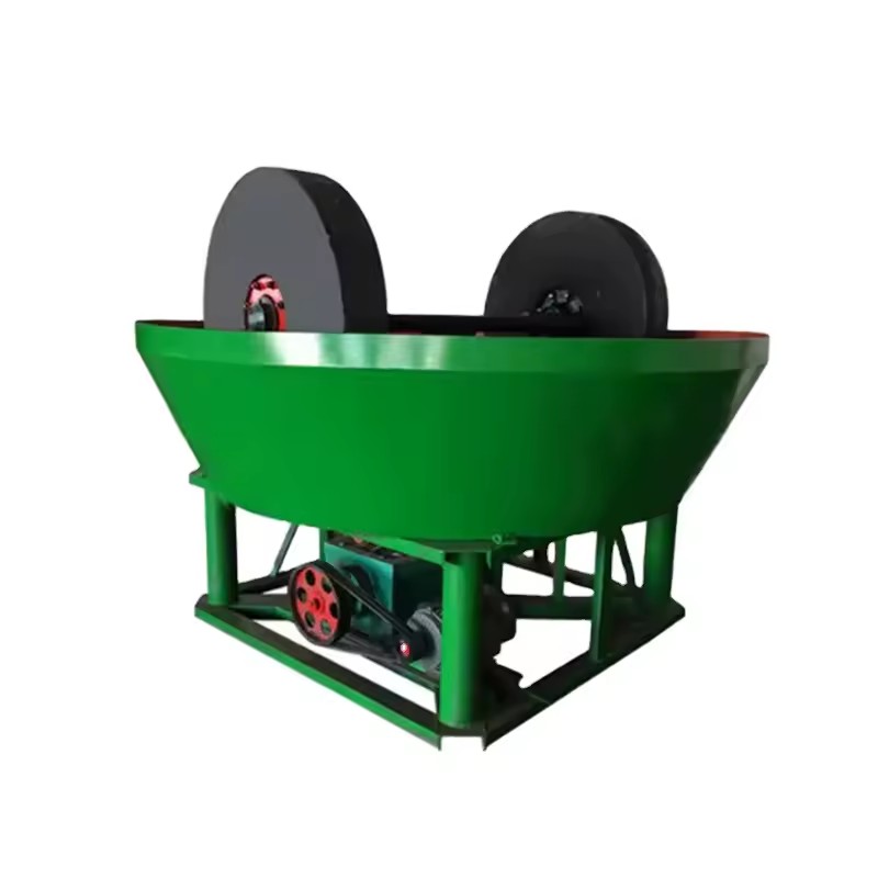 Product Importer Gallery 05 · ca0f4c7632