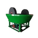 Product Importer Gallery 05 · ca0f4c7632