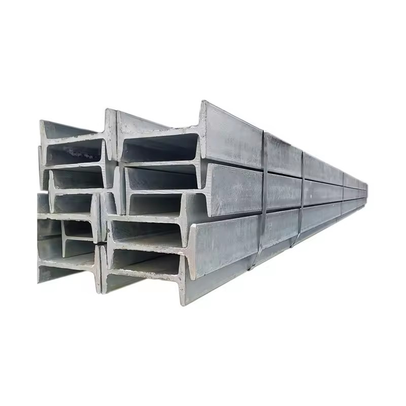 Product Importer Gallery 04 · 8602fc34d2