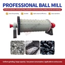 Product Importer Gallery 01 · 1a70ddc90b