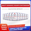 Product Importer Gallery 04 · d455075718
