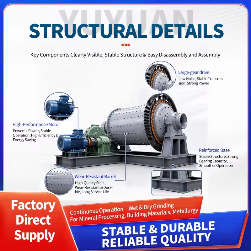 Product Importer Gallery 05 · 41ef53d52a