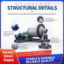 Product Importer Gallery 05 · 41ef53d52a