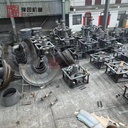Product Importer Gallery 01 · 14465b1148