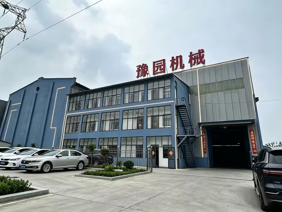 Product Importer Gallery 05 · 14702350d5
