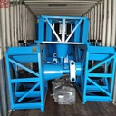 Product Importer Gallery 04 · 91ca7f1e71