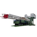 Product Importer Gallery 04 · c311408b13