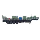 Product Importer Gallery 03 · f85ffc3954