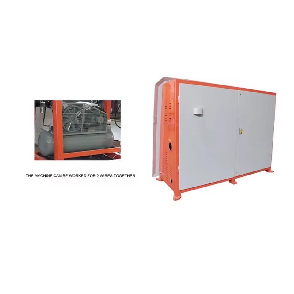 Product Importer Gallery 03 · 41aa907735