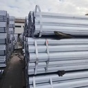 Product Importer Gallery 03 · f7d2b8d8c6