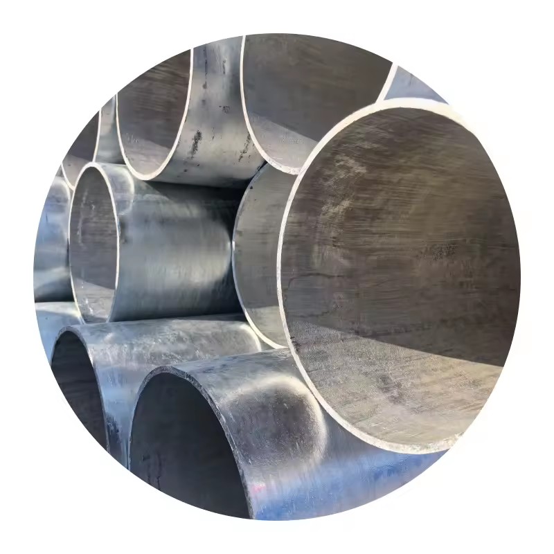 Product Importer Gallery 04 · c63c821f5f