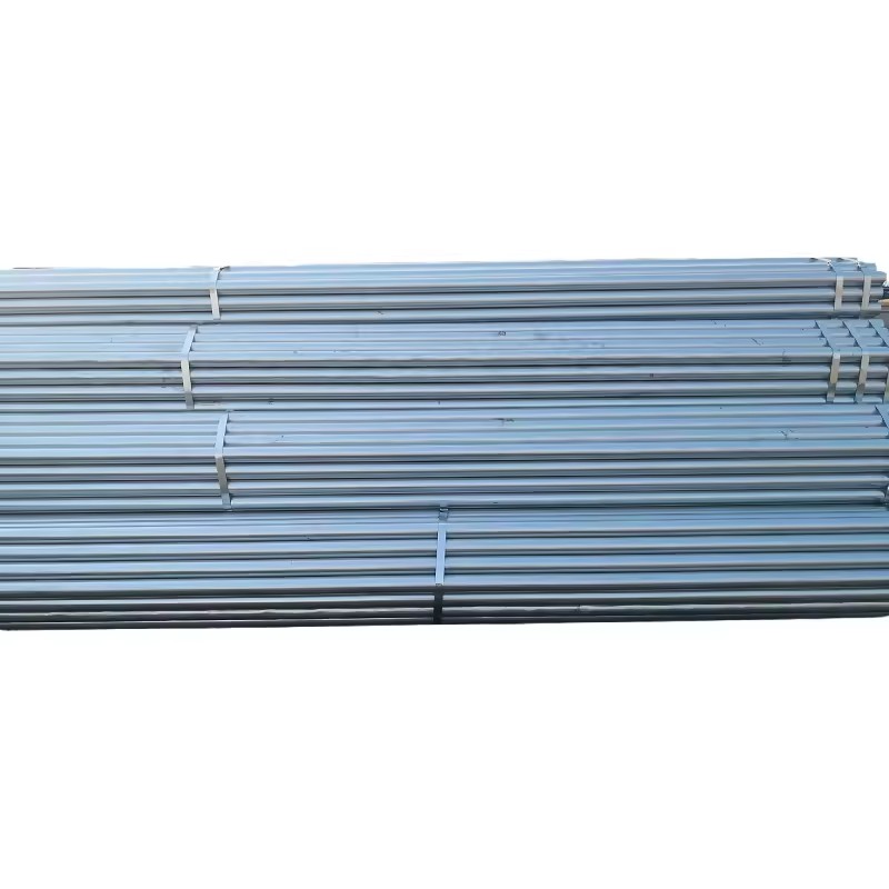 Product Importer Gallery 04 · 2f770aeea1