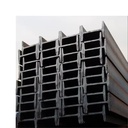 Product Importer Gallery 03 · 95983e0a12