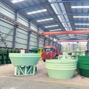 Product Importer Gallery 05 · 4b61de5bda
