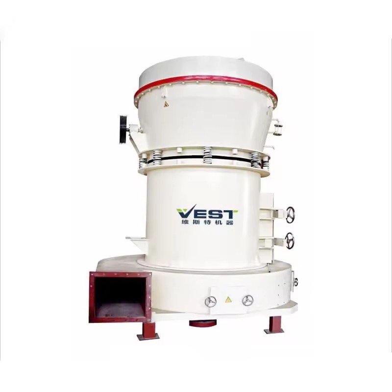 Product Importer Gallery 01 · 9f787d5eb7