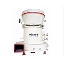 Product Importer Gallery 01 · 9f787d5eb7