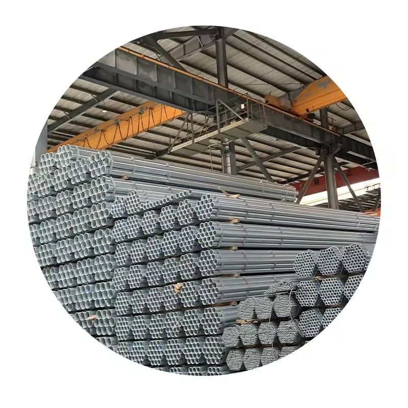 Product Importer Gallery 05 · f6e3cfba18