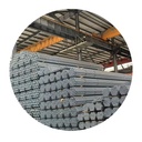 Product Importer Gallery 05 · f6e3cfba18
