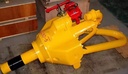 Product Importer Gallery 02 · b55431ef5b
