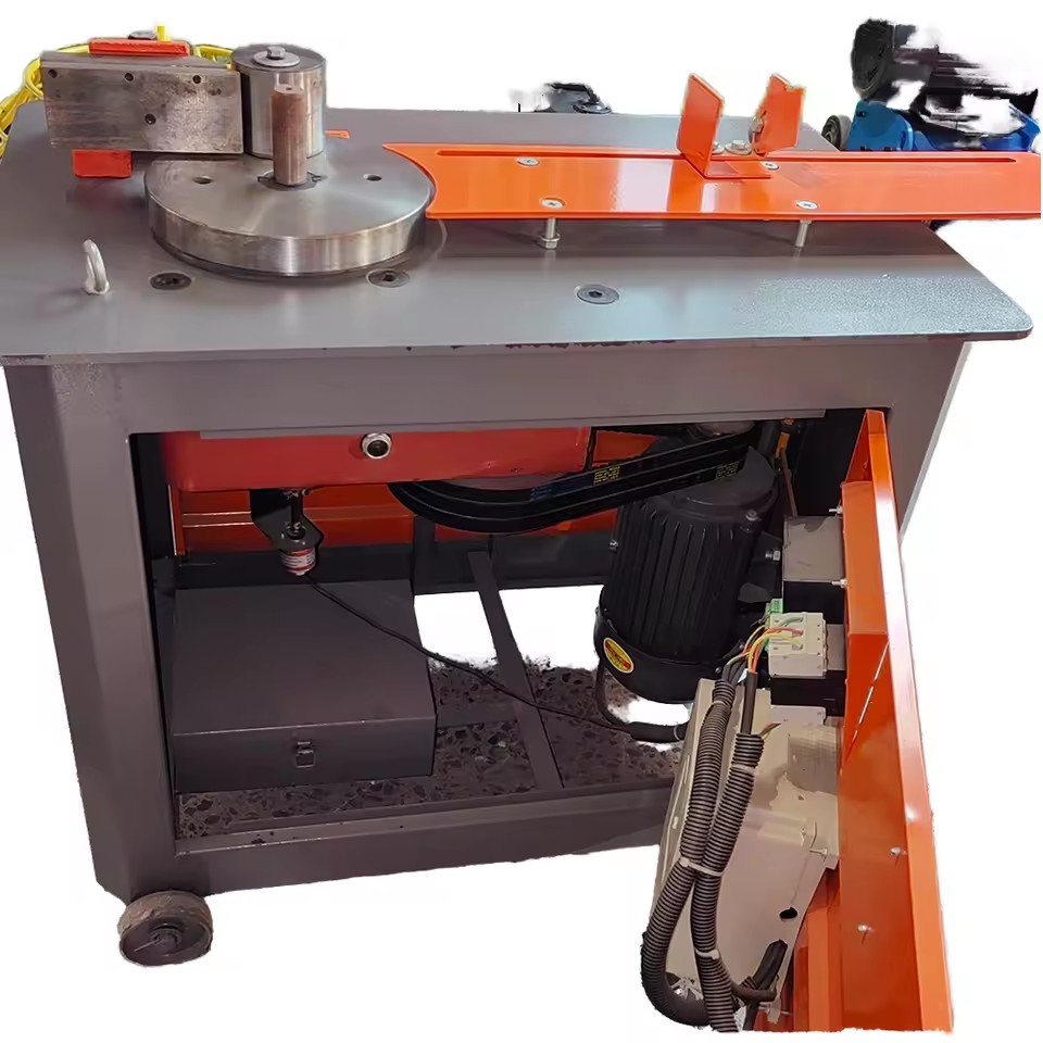 Product Importer Gallery 03 · c6848ec350
