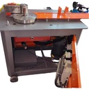 Product Importer Gallery 03 · c6848ec350