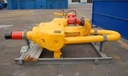 Product Importer Gallery 03 · 5a9ae08474