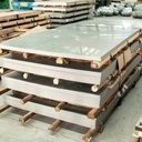 Product Importer Gallery 02 · 3d45824b3f