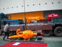 Product Importer Gallery 04 · 70488a324d