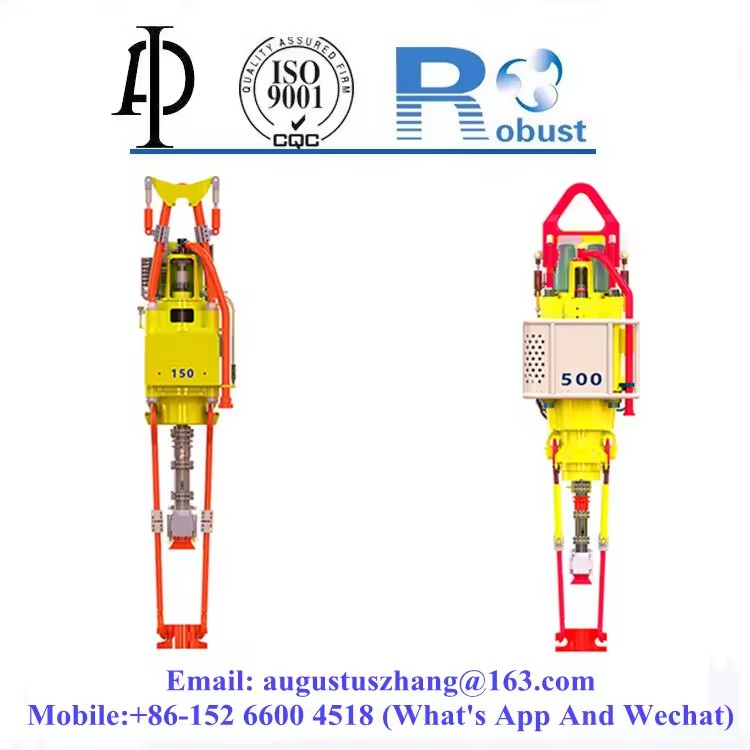 Product Importer Gallery 01 · c6e6515b8d