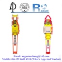Product Importer Gallery 01 · c6e6515b8d