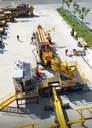 Product Importer Gallery 02 · bac9be2851