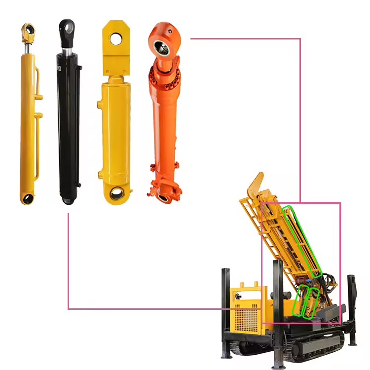 Product Importer Gallery 04 · b6986cb92a