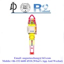 Product Importer Gallery 03 · fb6d14af2b