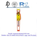 Product Importer Gallery 02 · 2a4156c41f