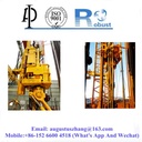 Product Importer Gallery 04 · d2ec325f92